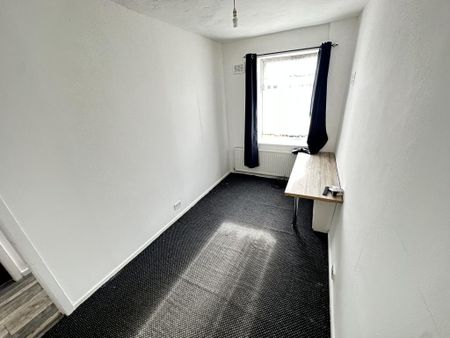 Heathside Road, Manchester, M20 - Photo 2