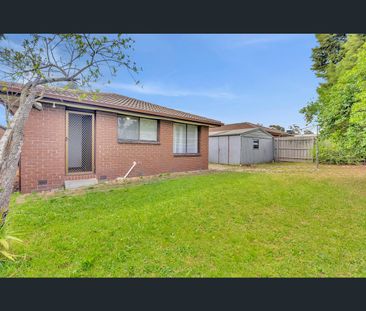 49 Freeman Crescent, Mill Park, Vic 3082 - Photo 6