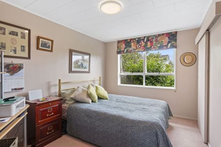 A - 262 Rosetta Road, Raumati Beach - Photo 4