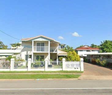 Neat & Convenient Unit in Central Pimlico - Photo 4