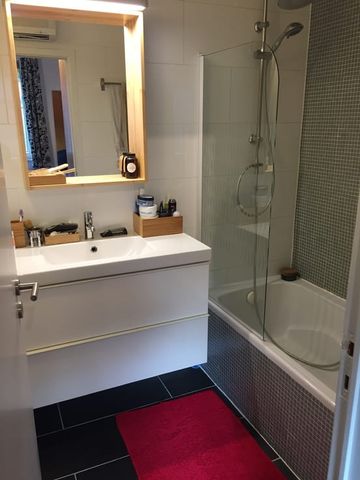 Appartement te huur - Photo 2