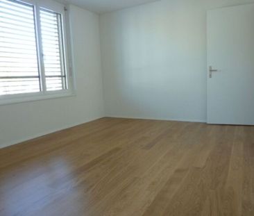 3.5-room apartment - Photo 6