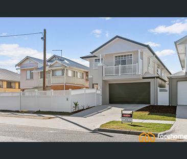 13 Conochie Place, Pimpama, Qld 4209 - Photo 2