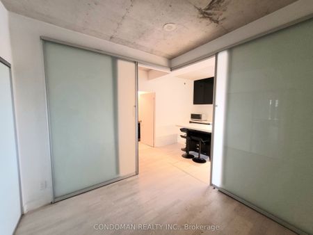 Carnaby Lofts 20 , #618 - Photo 4