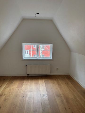 Kryllbovägen 15 - Foto 5