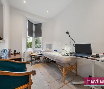 4 bedroom maisonette to rent - Photo 3