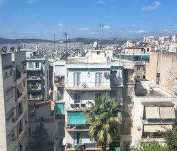 Διαμέρισμα για ενοικίαση - Κυψέλη, - Photo 6