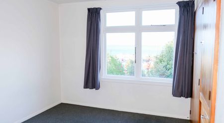 UNIT WITH VIEWS - Photo 2