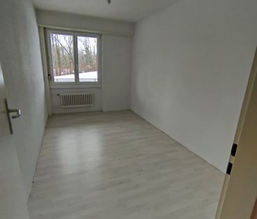 4.5 Zimmer, 2. Stock - Photo 5