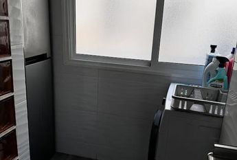 Calle Magistrado Salvador Barbera, Málaga, Andalusia 29010