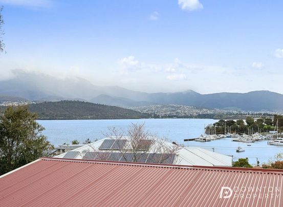 unit 2/3 sunnyside rd, lindisfarne tas 7015 - Photo 1