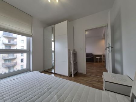 Dębowe Tarasy z garażem - Photo 3