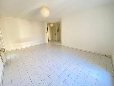 Location appartement 2 pièces 49.96 m² à Montpellier (34000) - Photo 2