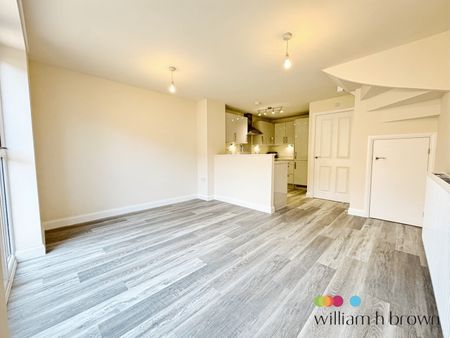 Lamb Lane, Norwich, Cringleford - Photo 4