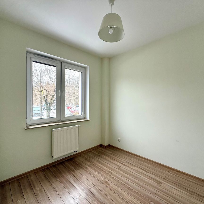 Grudziądz, Owczarki Mieszkanie na wynajem - Zdjęcie 1