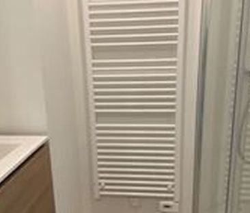 Appartement te huur in Bornem voor € 770 met 1 slaapkamer - Foto 5