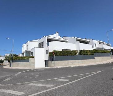 Moradia T4 - Photo 6