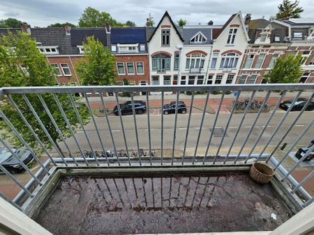 Zijlweg, Haarlem - Foto 4