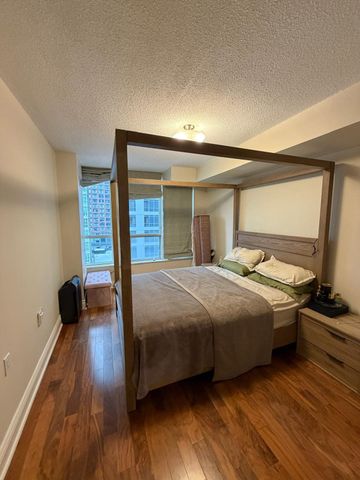 For Lease - 388 Bloor Street Unit# 1202, Toronto, Ontario - Photo 5