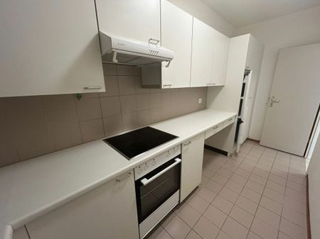 Apartment - Photo 3