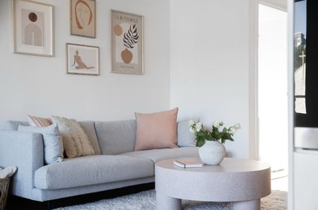 Gamla Flygplatsvägen, Torslanda - Foto 3