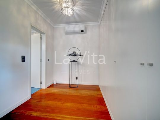 Moradia T4 em Lisboa - Photo 1