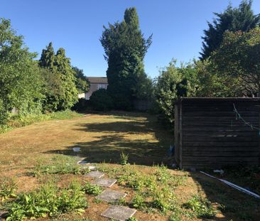 House share to rent - Photo 5