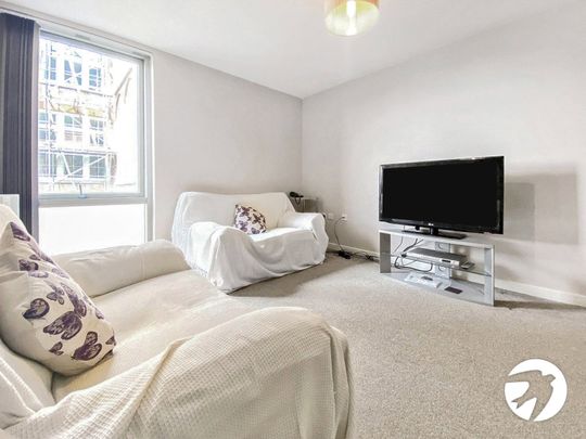 1 bedroom property to rent - Photo 1