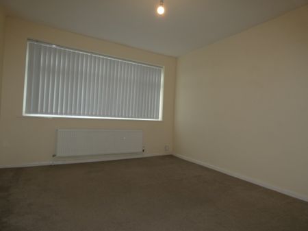 Park Road, Flat 6 - Photo 4