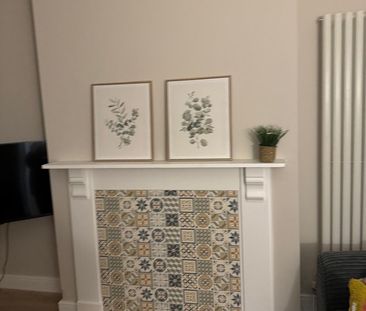 4 Bed Terraced House, Woodborough Road, NG3 - Photo 3