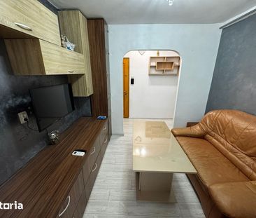Inchiriere 3 camere, zona Inel 2 - Photo 1