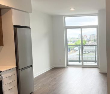 For Lease - 5105 Hurontario Street Unit# 436, Mississauga, Ontario - Photo 4