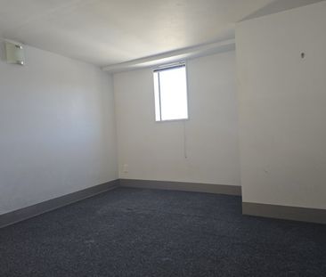 39/29 Webb Street - Photo 6