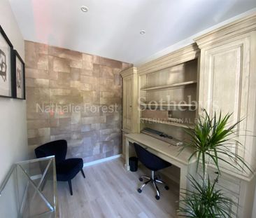 Tout savoir sur cette maison à Villeneuve-d'Ascq - Photo 2