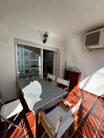 Luxury Apartment for rent in The Golden Mile, Marbella, Andalusia - Photo 5