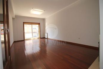 Apartamento T3