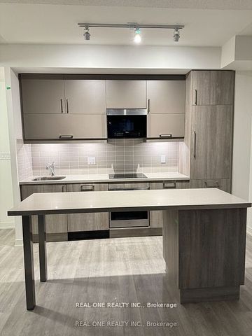 For Lease - 8119 Birchmount Road Unit# 628A, Markham, Ontario - Photo 5