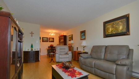 125 Knightsridge - Photo 2