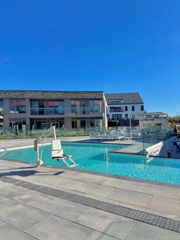 For Lease - 333 Sunseeker Avenue Unit# 306, Innisfil, Ontario - Photo 3