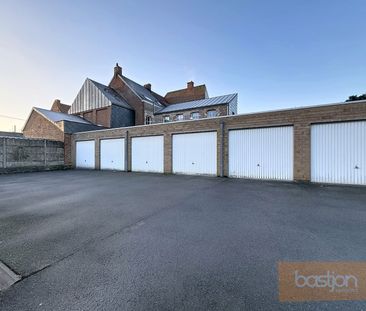 Markekerkstraat 65, 8510, Marke - Photo 6