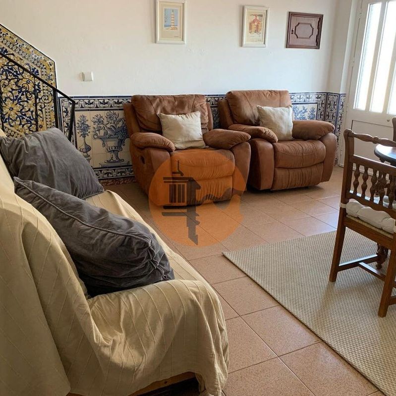 Faro, Faro 8900 - Photo 1