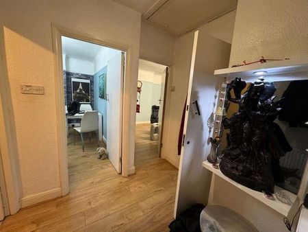 Tanfield Avenue, London, NW2 - Photo 5