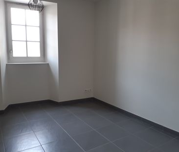 Location Appartement 3 pièces 60m² VERNOUX EN VIVARAIS 07240 - Photo 6