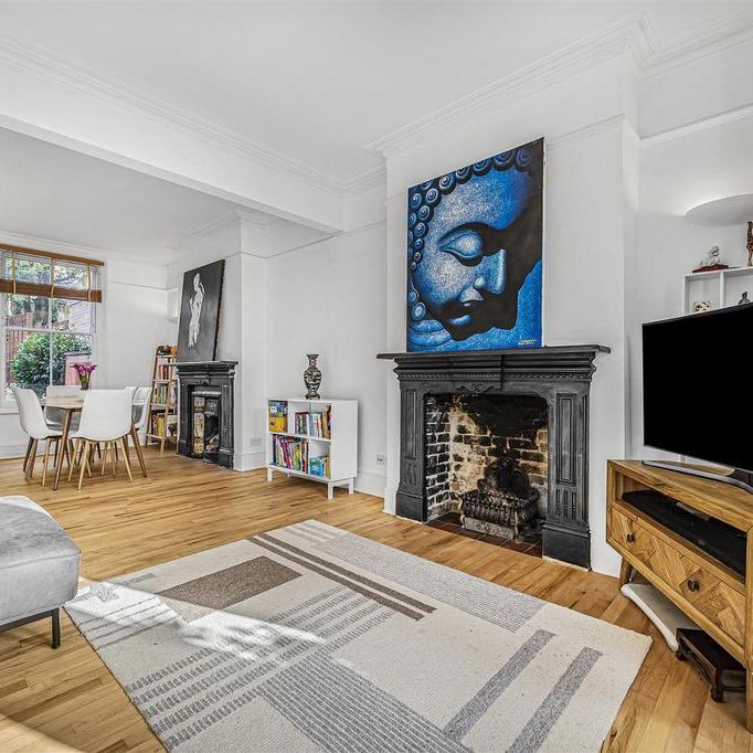 4 bedroom house to rent - Photo 1