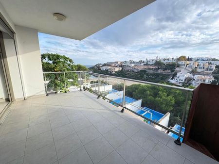 3 bedroom luxury Villa for rent in Manacor, Balearic Islands - Photo 3