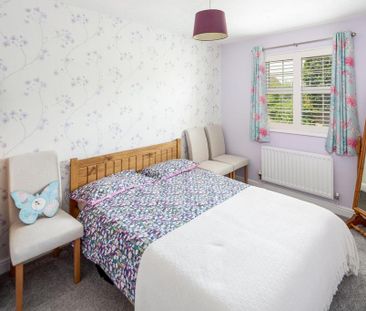 3 bedroom house to rent - Photo 5