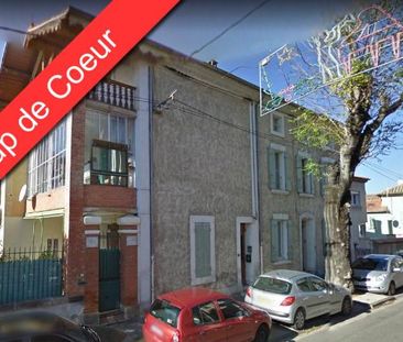 Location Appartement 4 pièces 68m² ORANGE 84100 - Photo 4