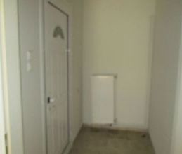 Διαμέρισμα για ενοικίαση - Σταυρούπολη, - Photo 6