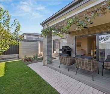 Modbury North - Photo 1