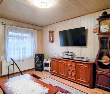 Mieszkanie dolnośląskie Sulików powierzchnia 29.69 m² C175-WM-91276 - Zdjęcie 2